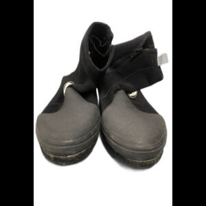 Deep See Scuba Boots SIZE 13 /Gear